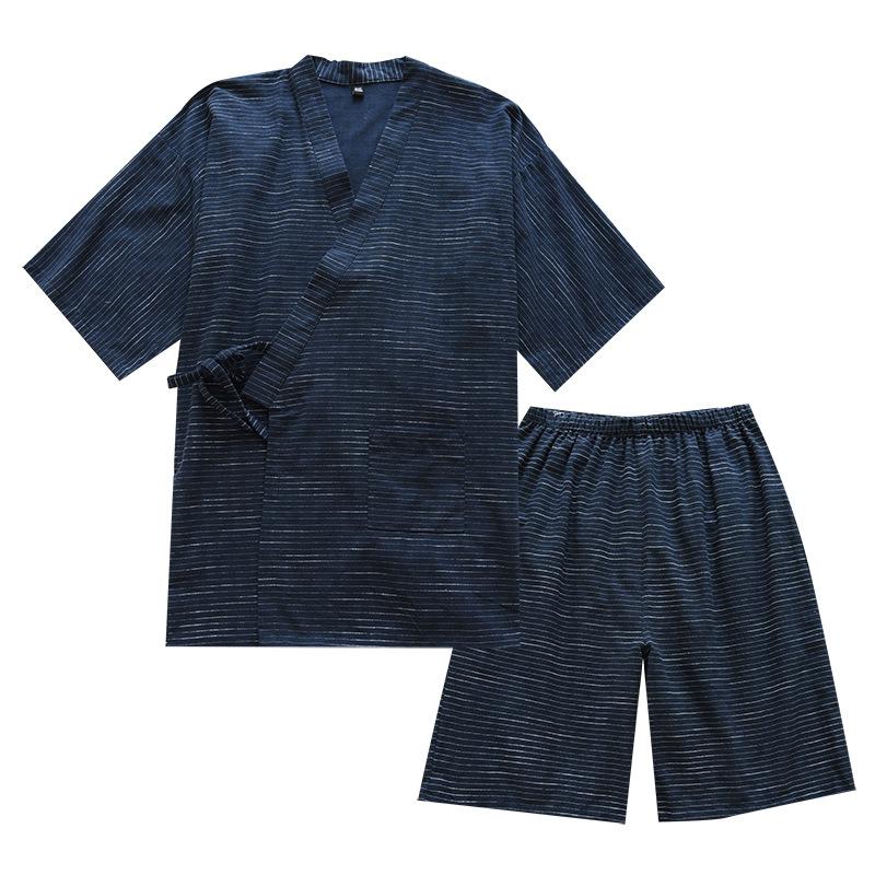 Cyan L Short