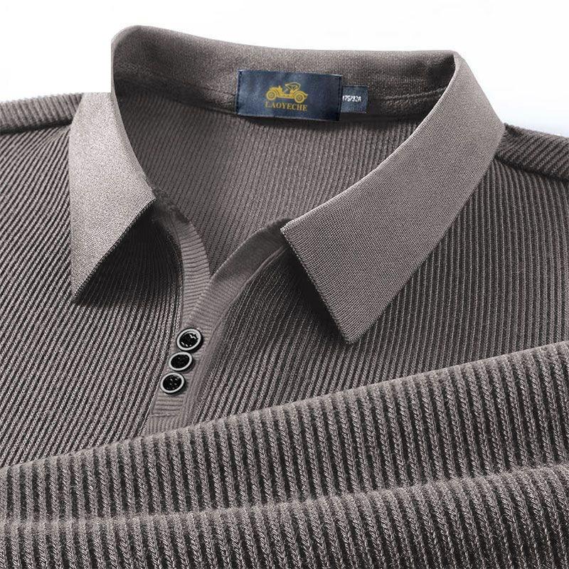 2XL · Gray