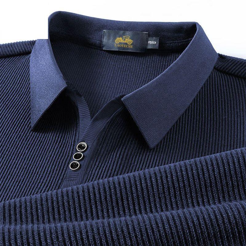 2XL · Blue