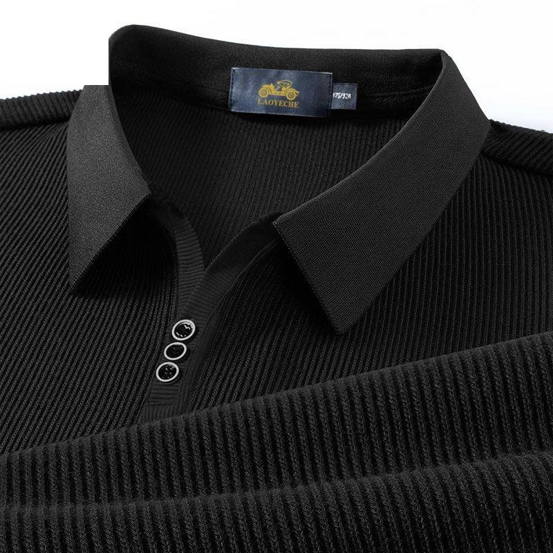 2XL · Black