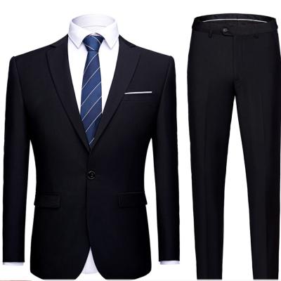 2XL · Black