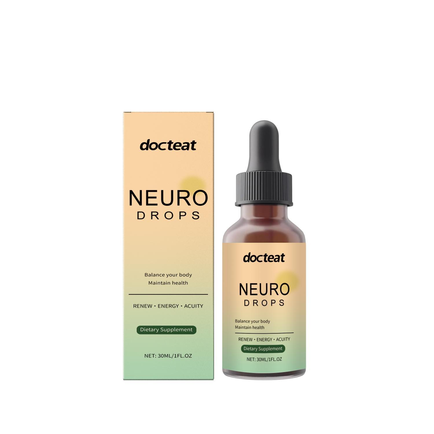 30ml