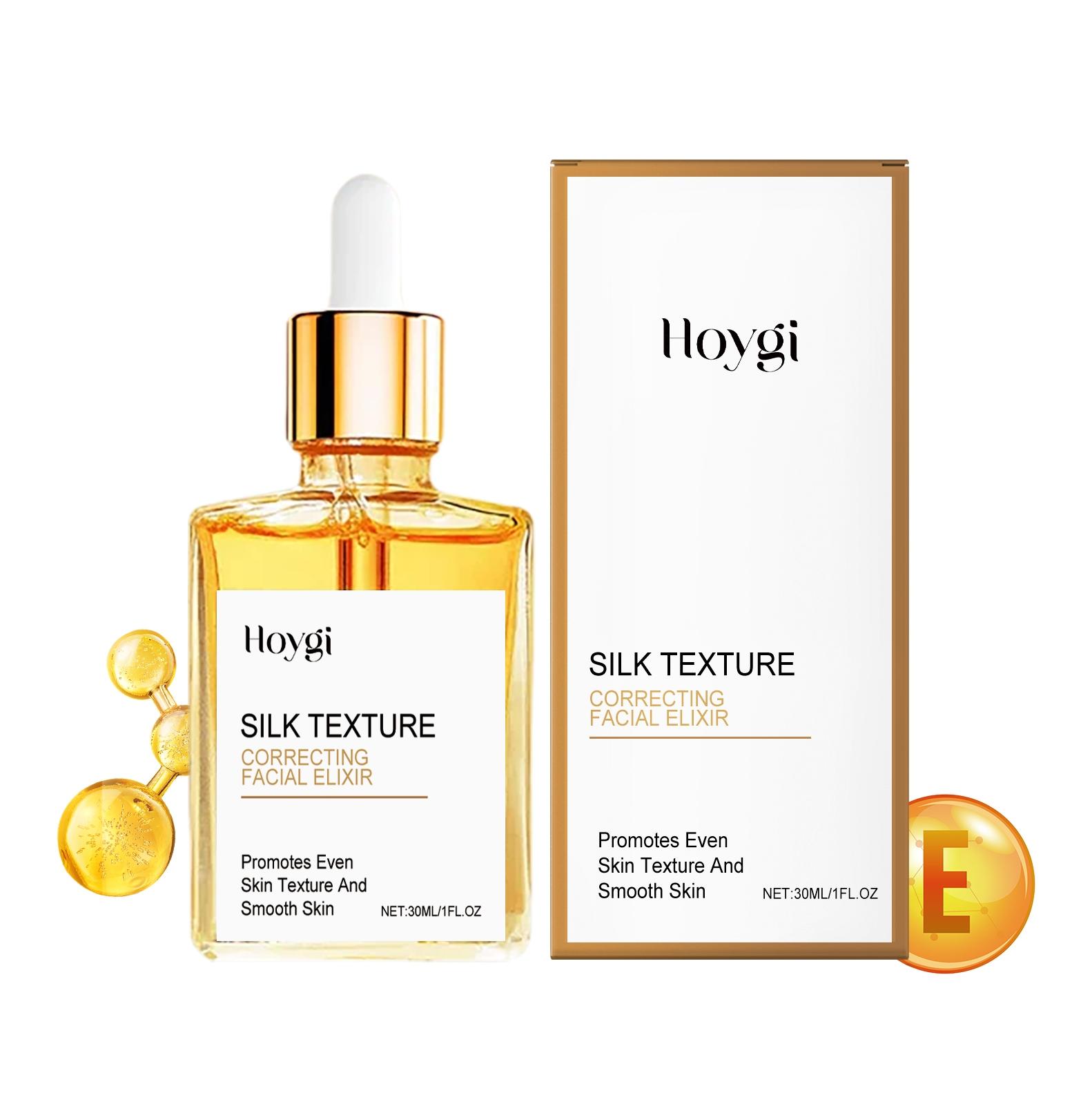30ml