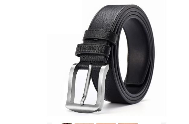 Black 105cm