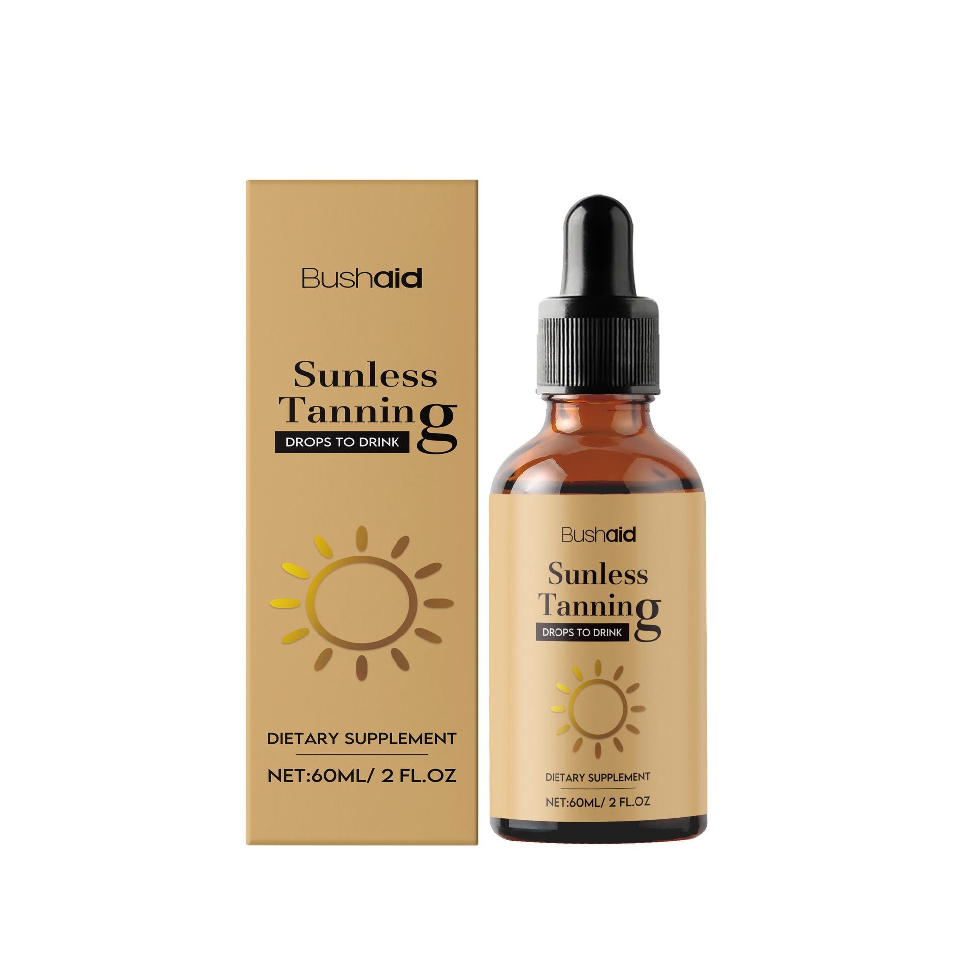 60ml
