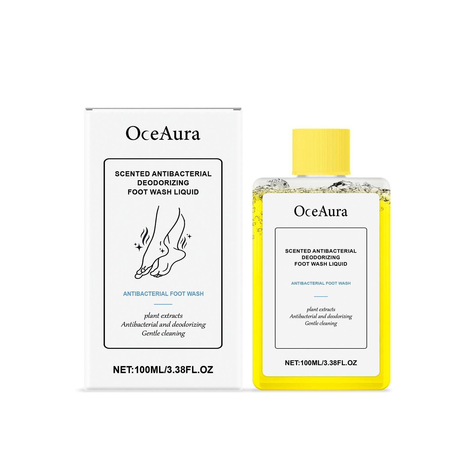 100ml