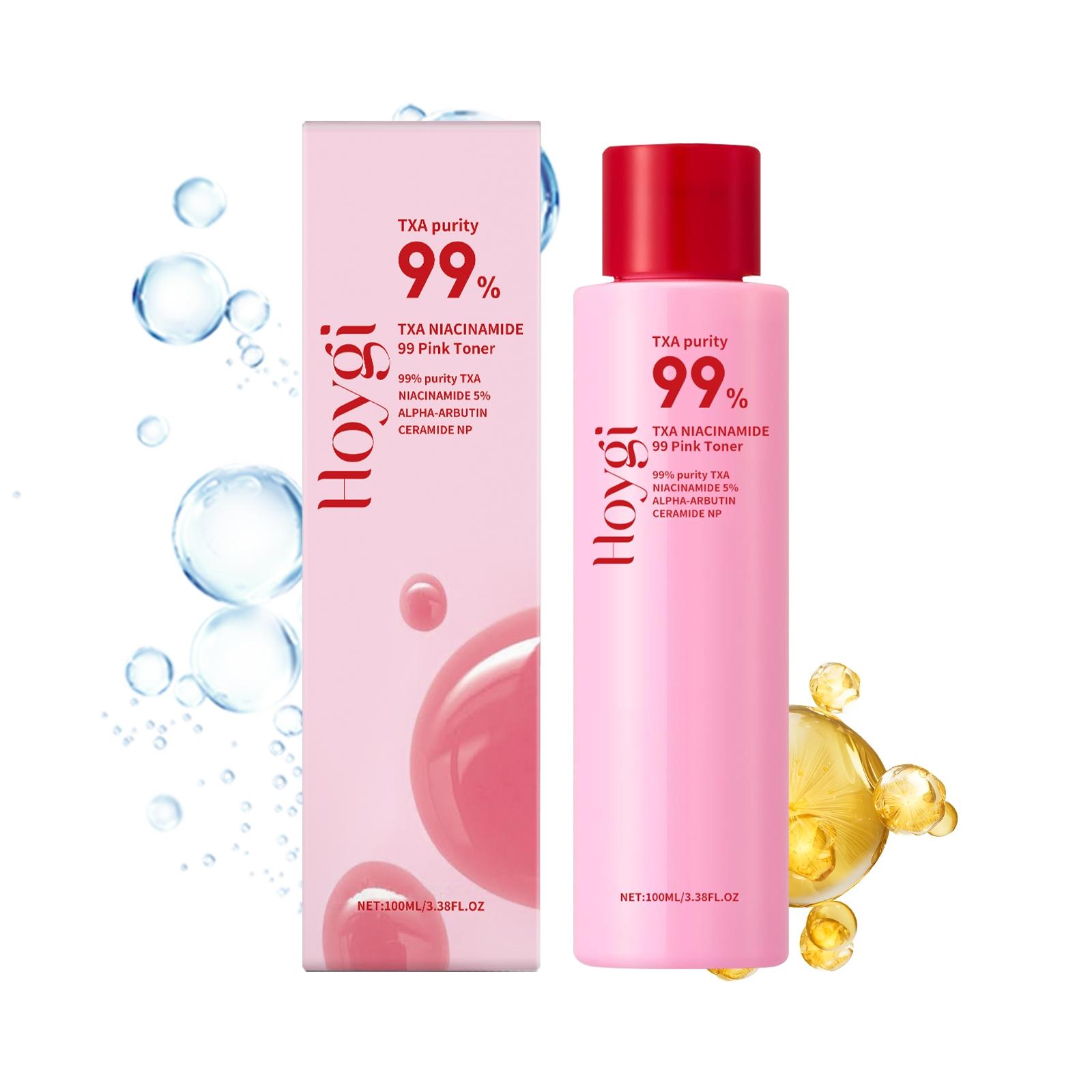 100ml