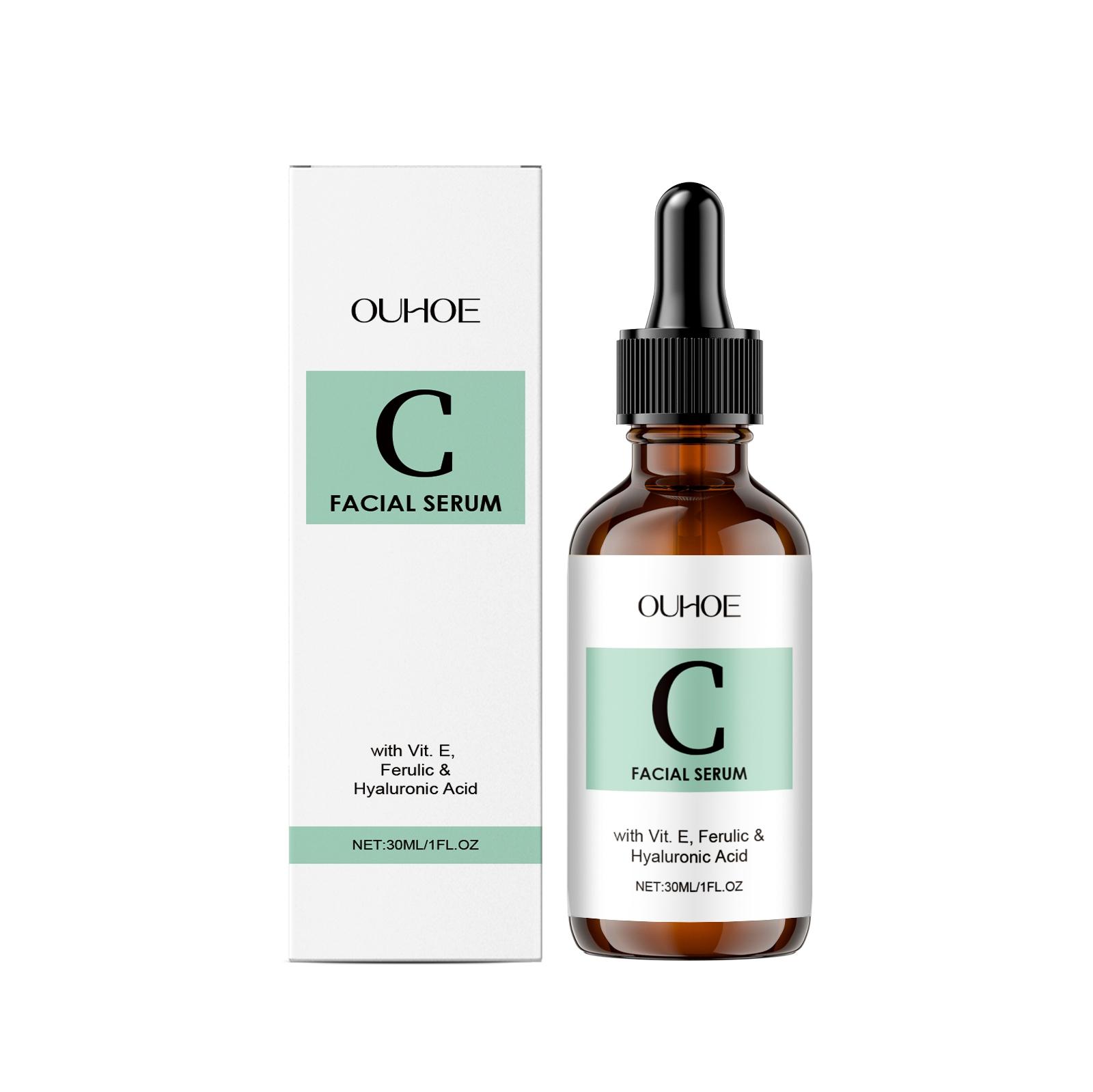 30ml