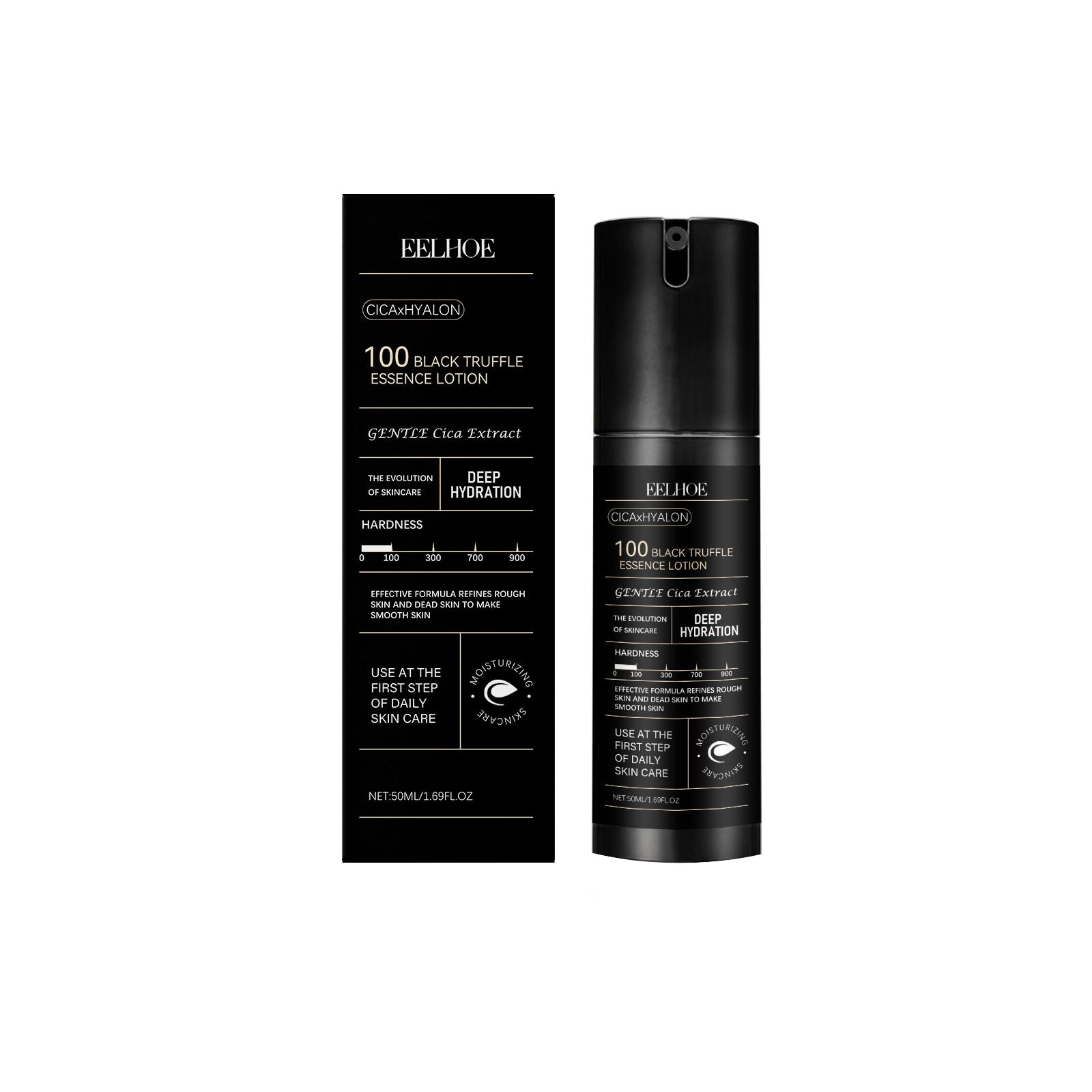 50ml