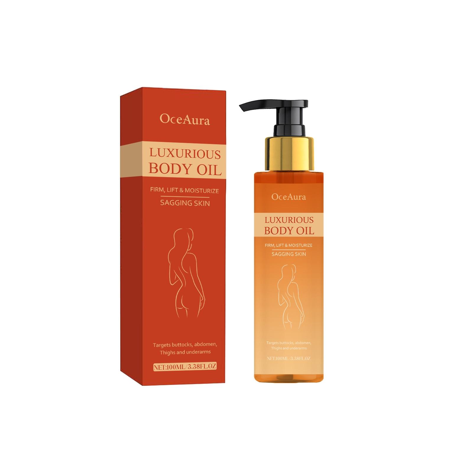 100ml