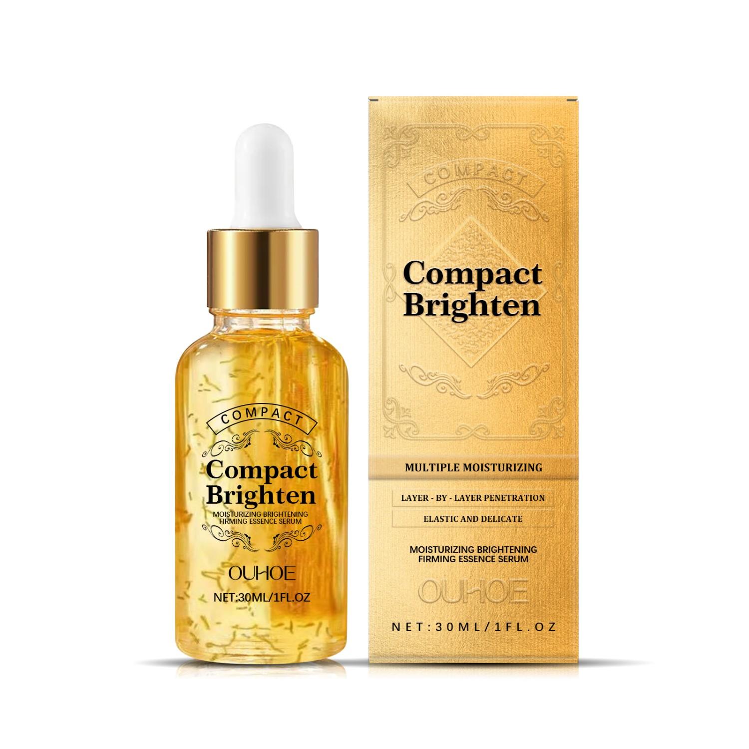 30ml