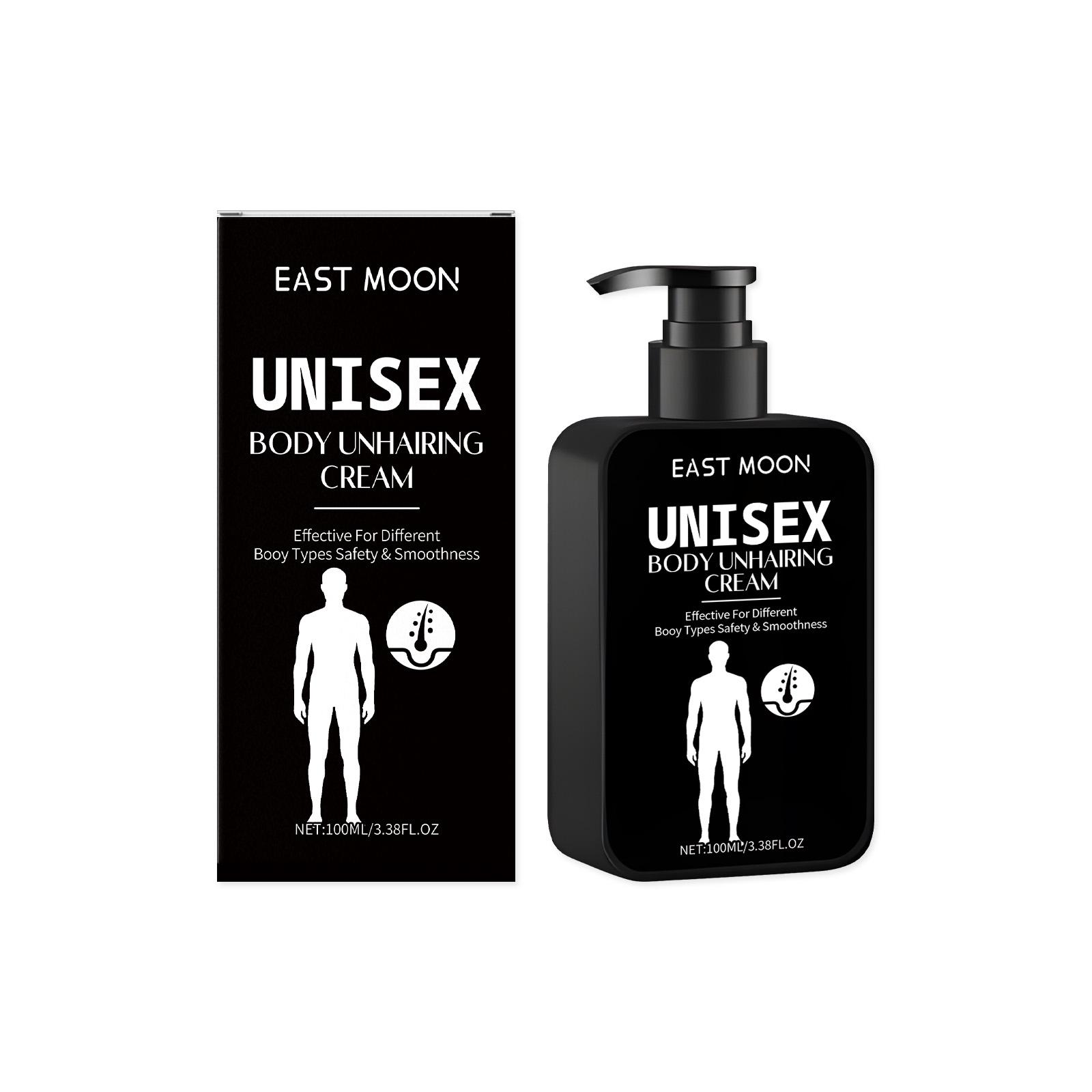100ml