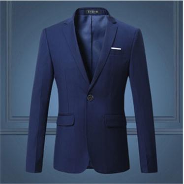 2XL · Blue