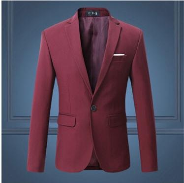 2XL · Red