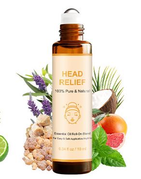 Head Care