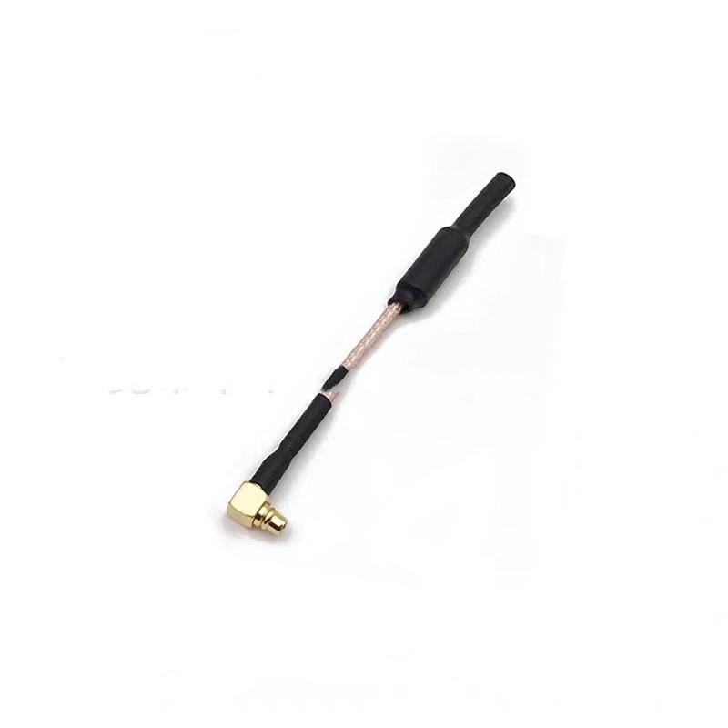 Elbow Crochet Hoy 6CM 4900to5800 3DBI