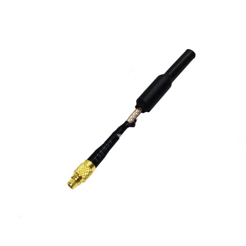 Straight Head Crochet Hoy 6CM 4900to5800 3DBI