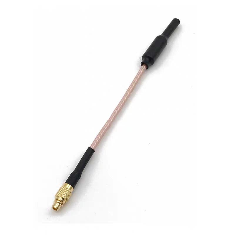 Straight Head Crochet Hoy 10CM 4900to5800 3DBI
