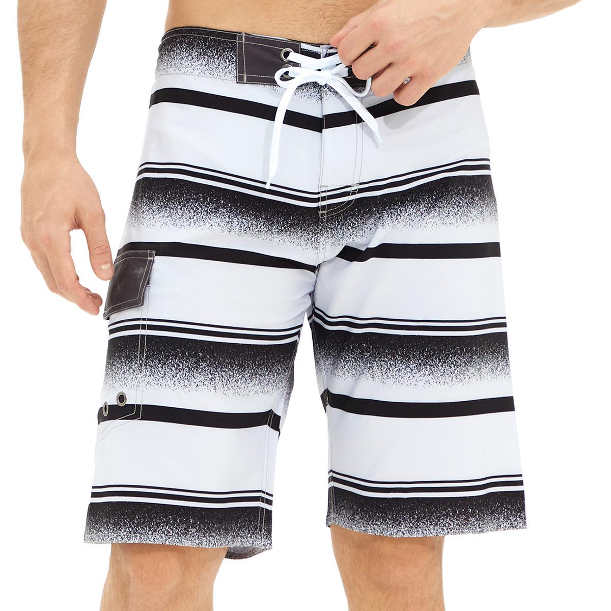 Dark Gray 1056 28