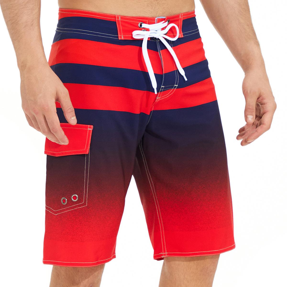 Red 1052 28