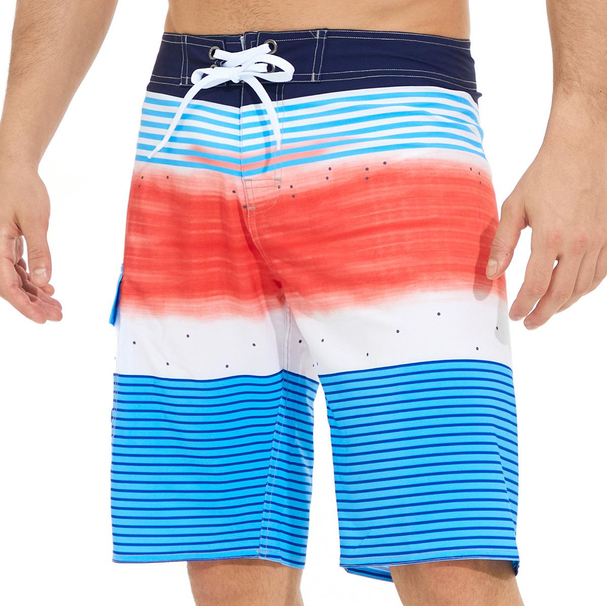 Royal blue 1053 28
