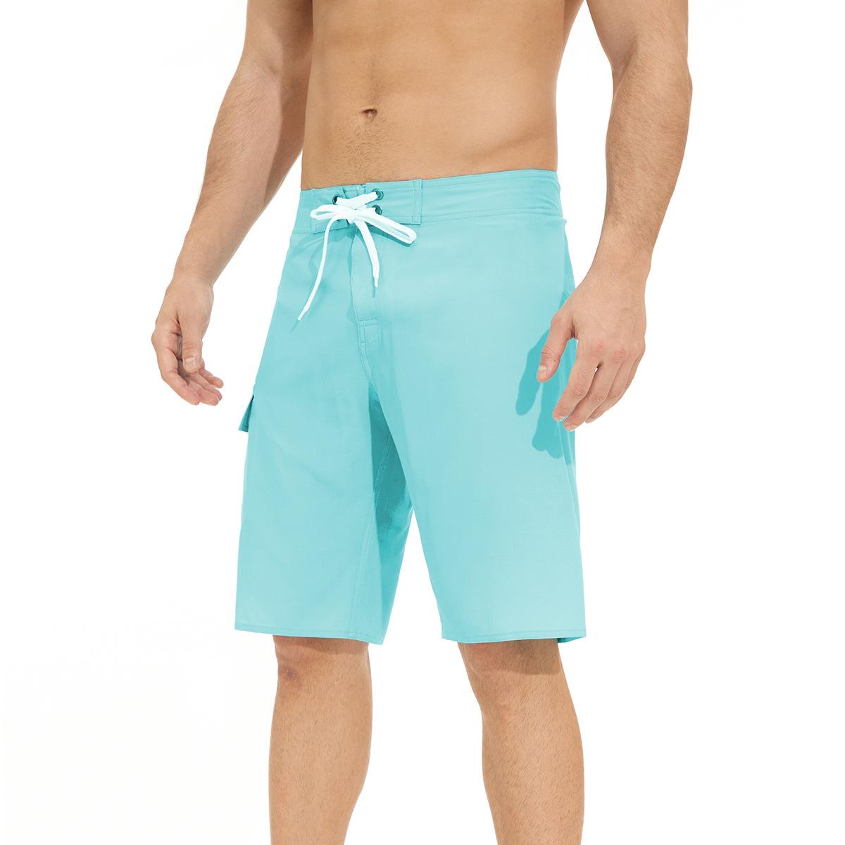 Lake blue 1043 28