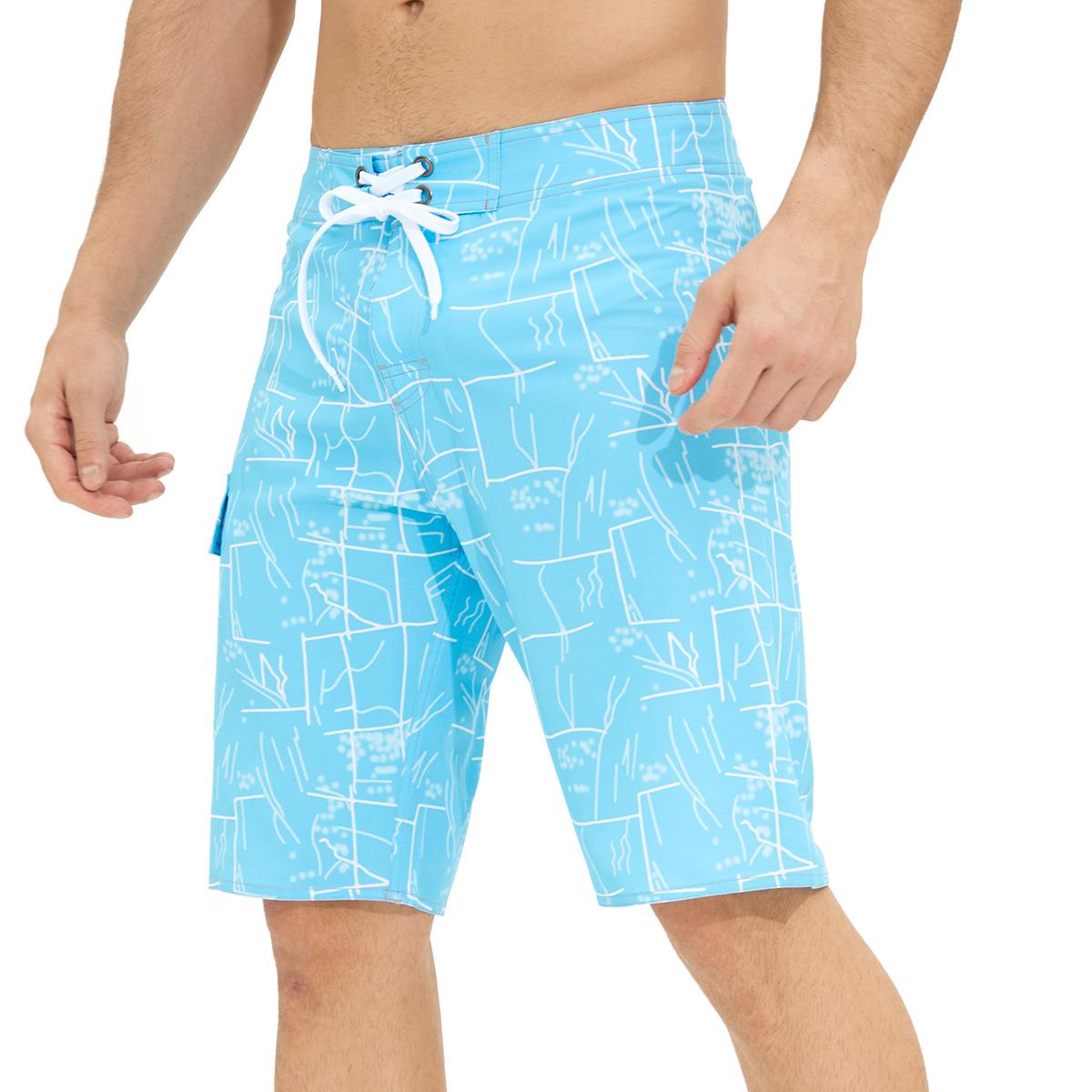 Light blue 1048 28