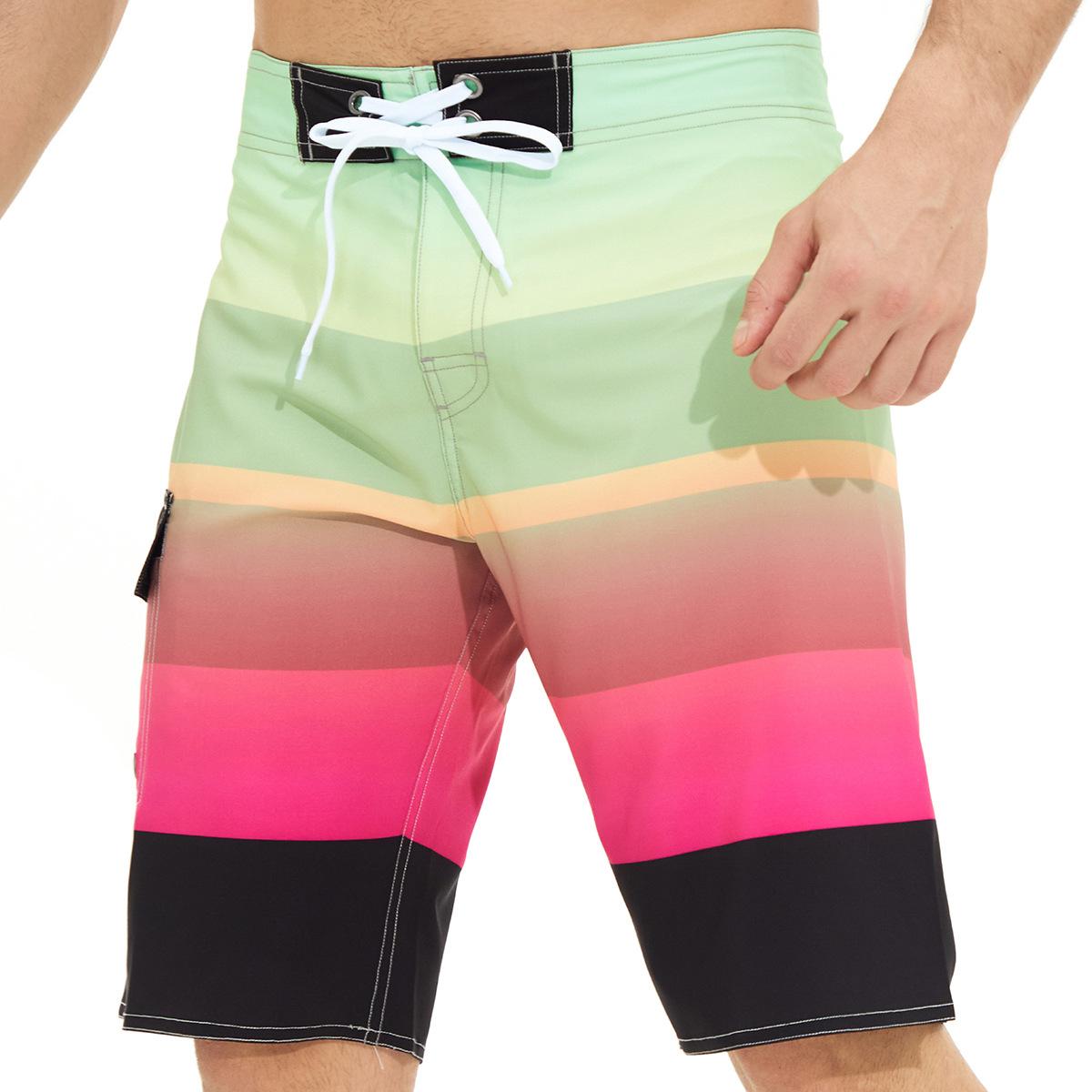 Pink 1050 28