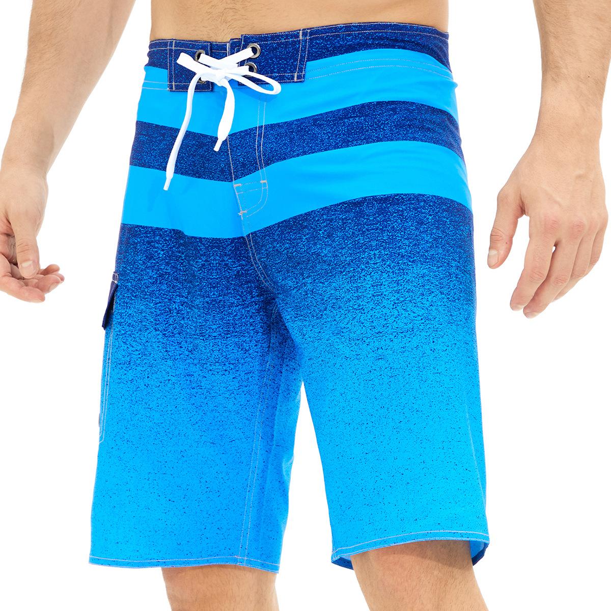 Blue 1055 28