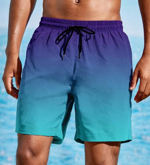 2XL ST87645