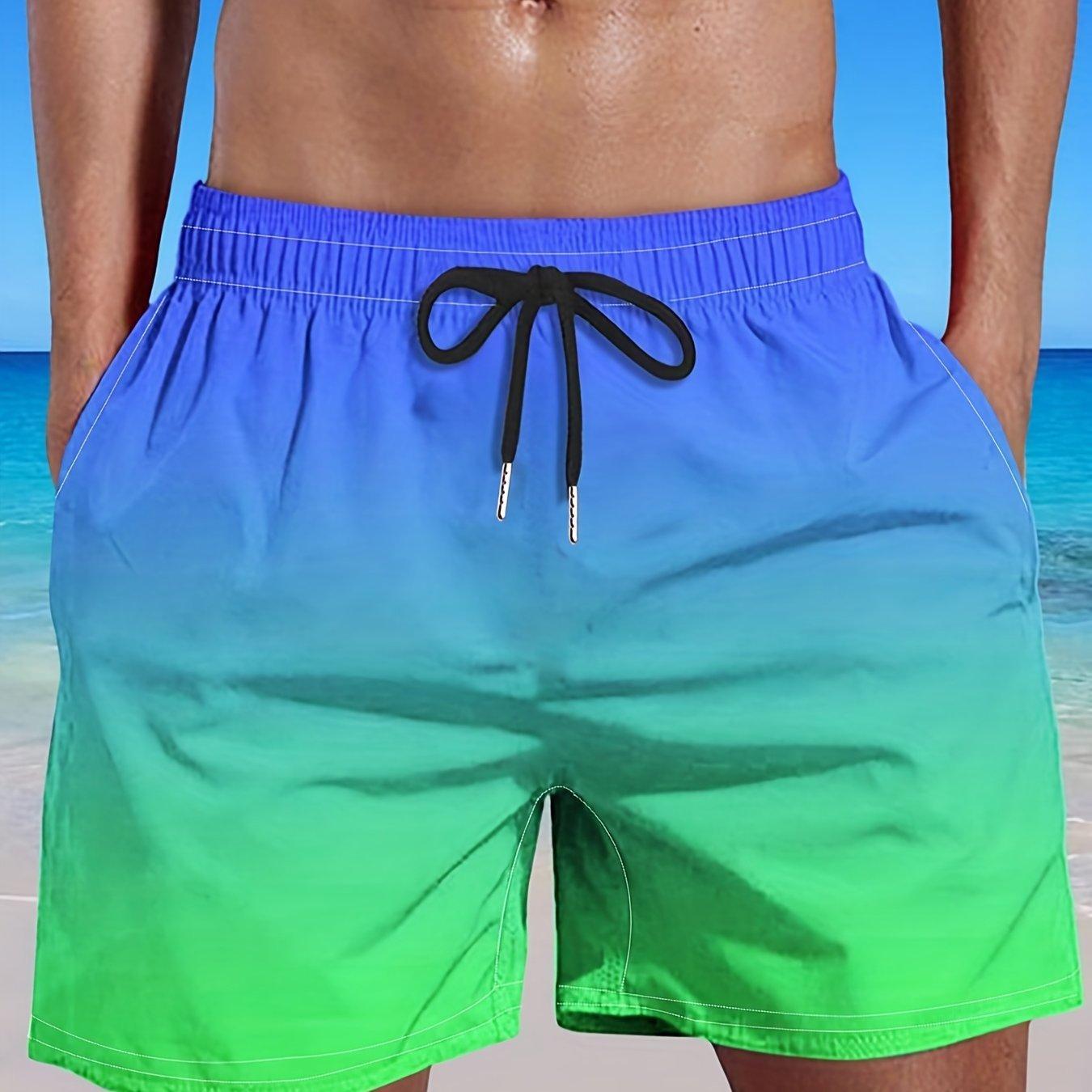 2XL ST87641