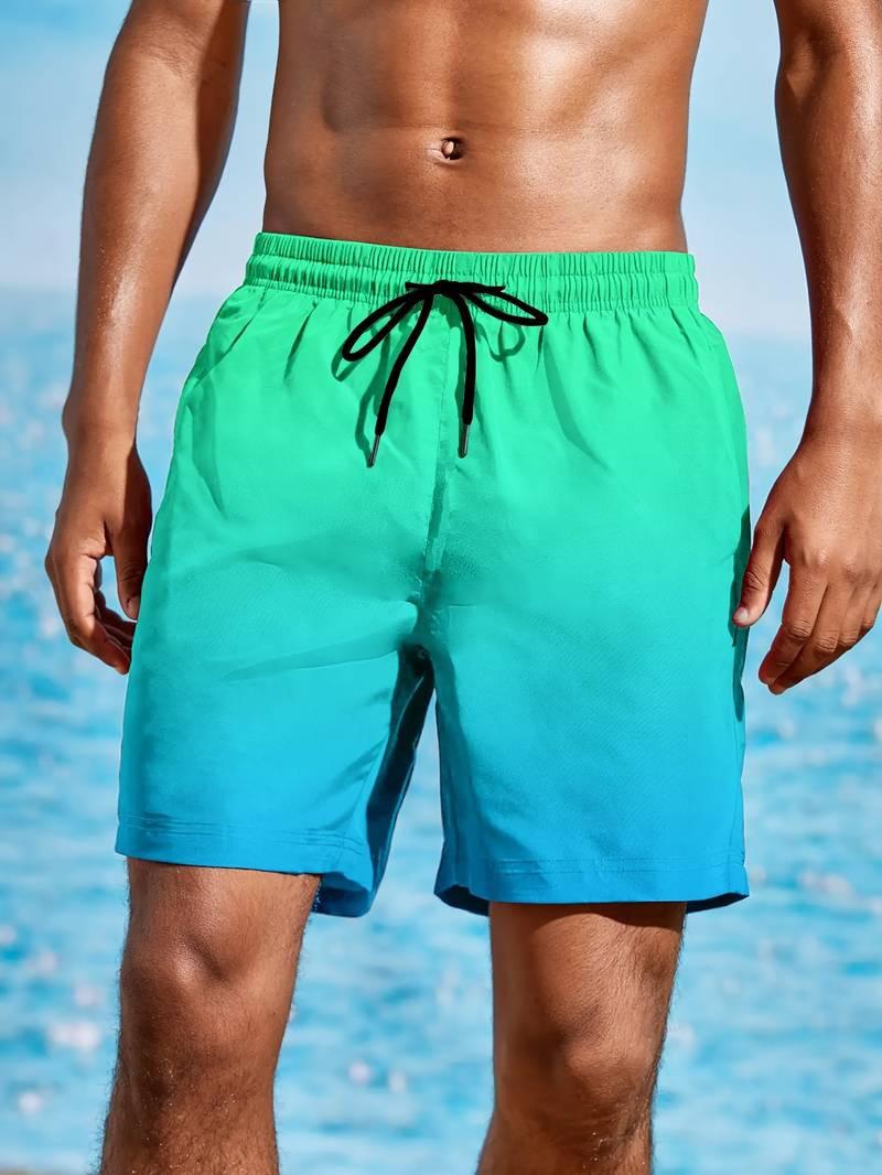 2XL ST87646