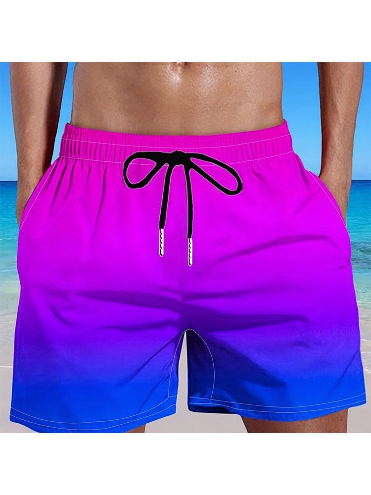 2XL ST87644