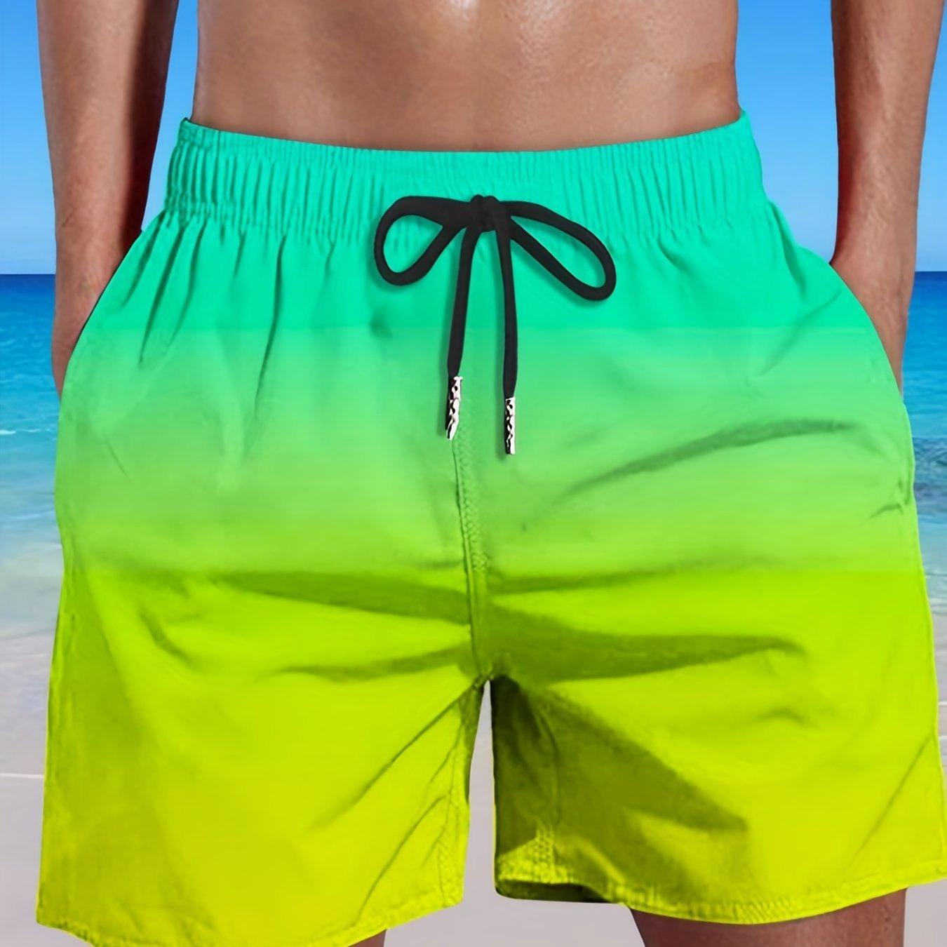 2XL ST87643