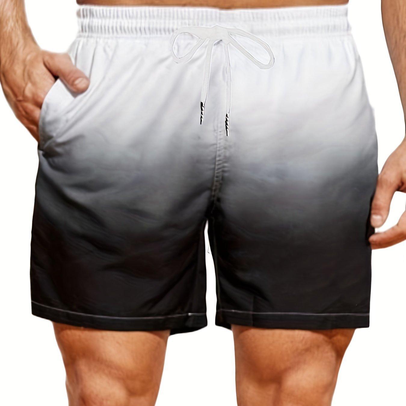 2XL ST87647