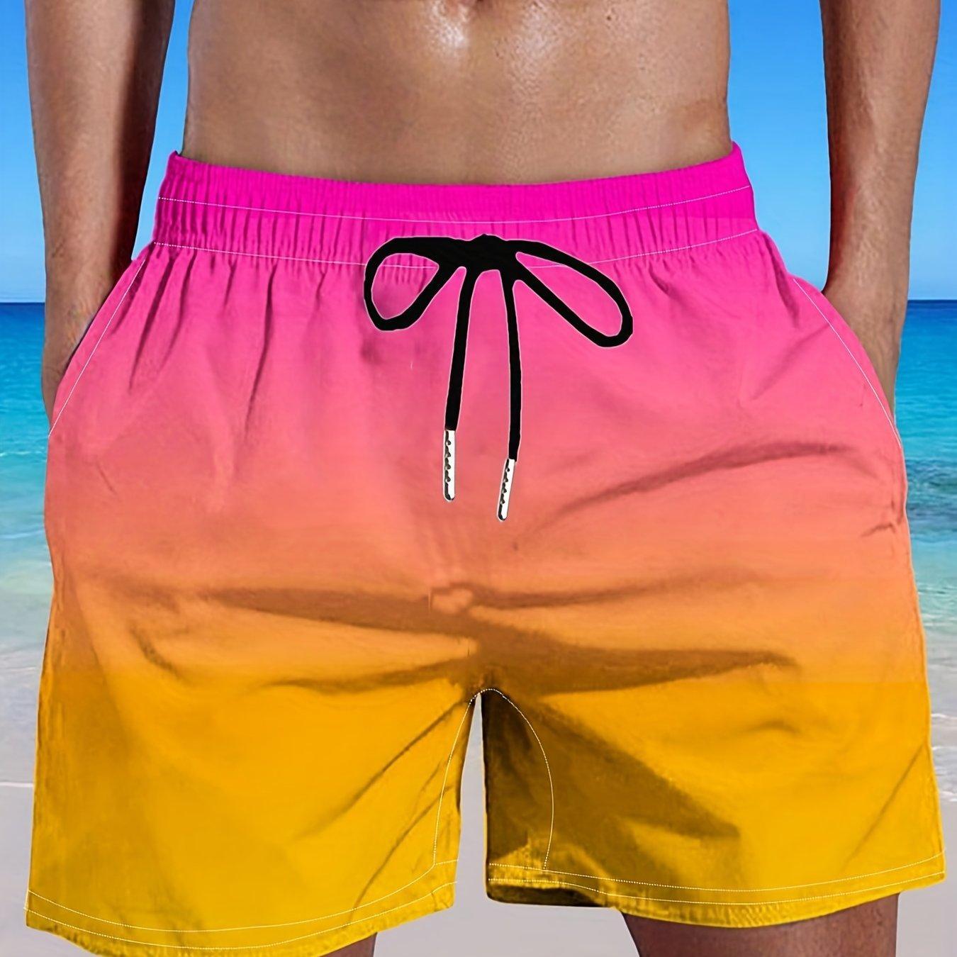 2XL ST87642
