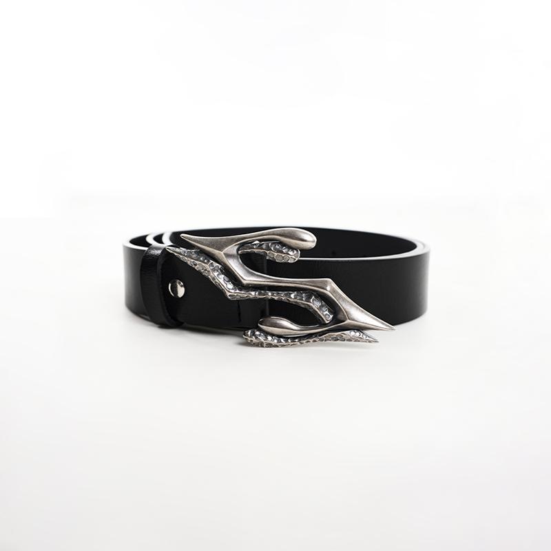 Black 110cm