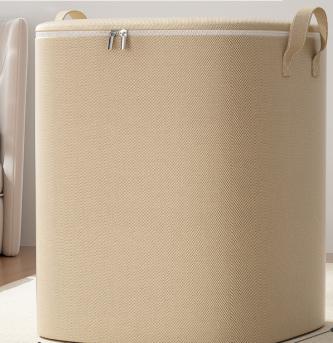 Beige Large Export Quality