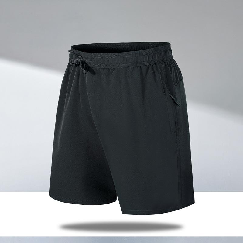 2XL Dark gray