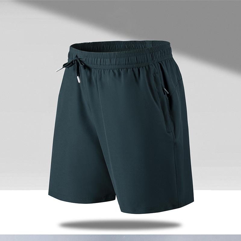 2XL Dark green