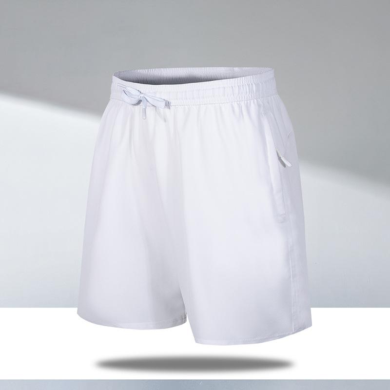 2XL White