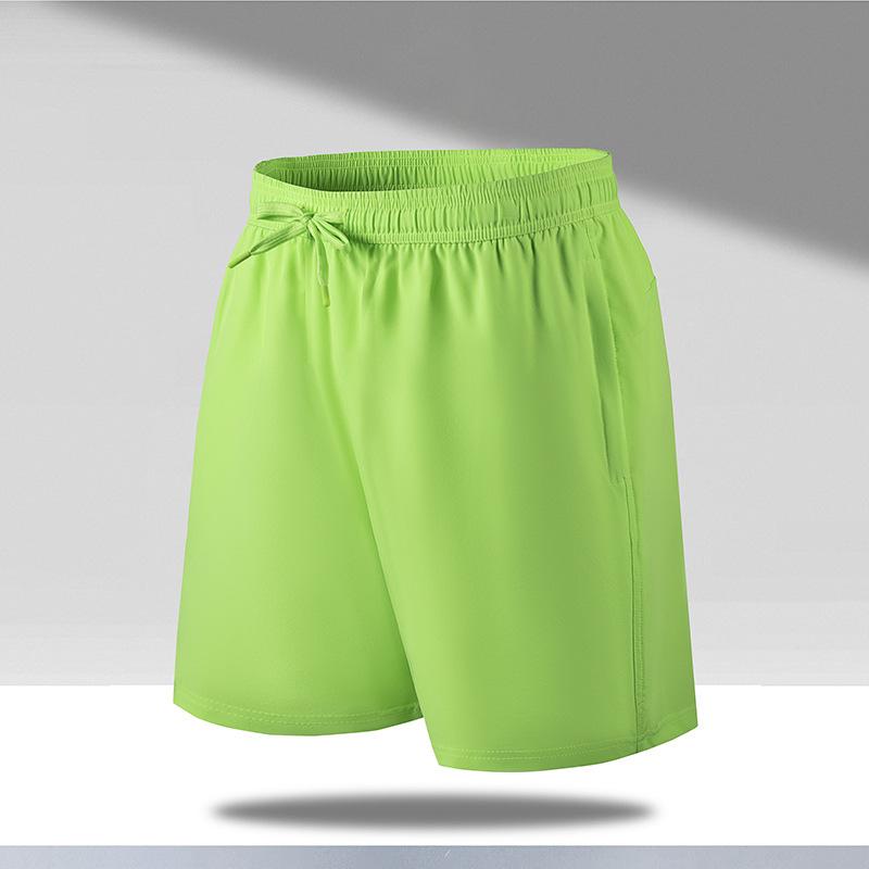2XL Fluorescent green