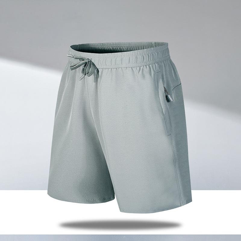 2XL Light gray