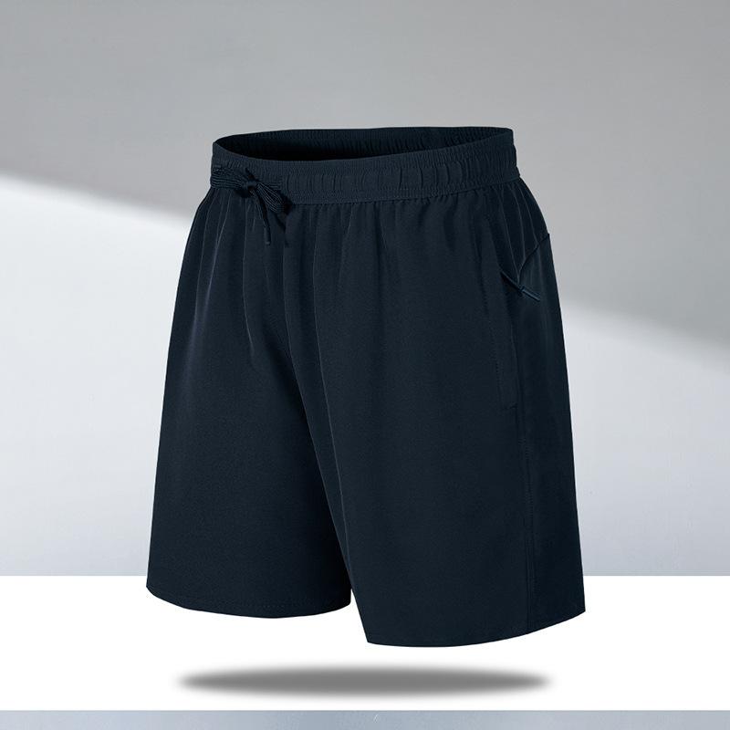 2XL Dark blue