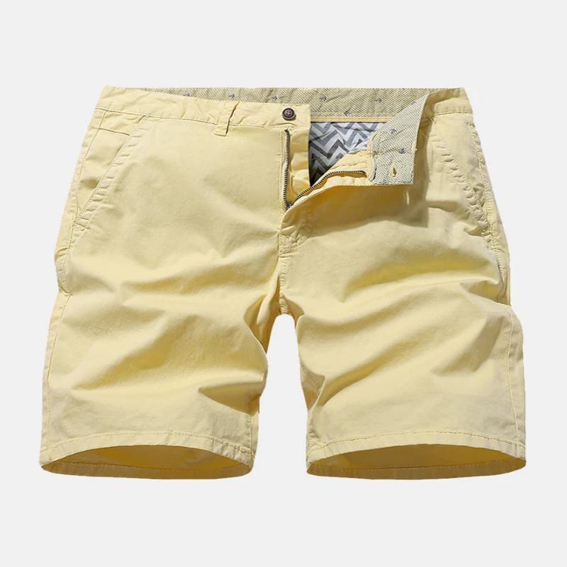 2XL QK2015