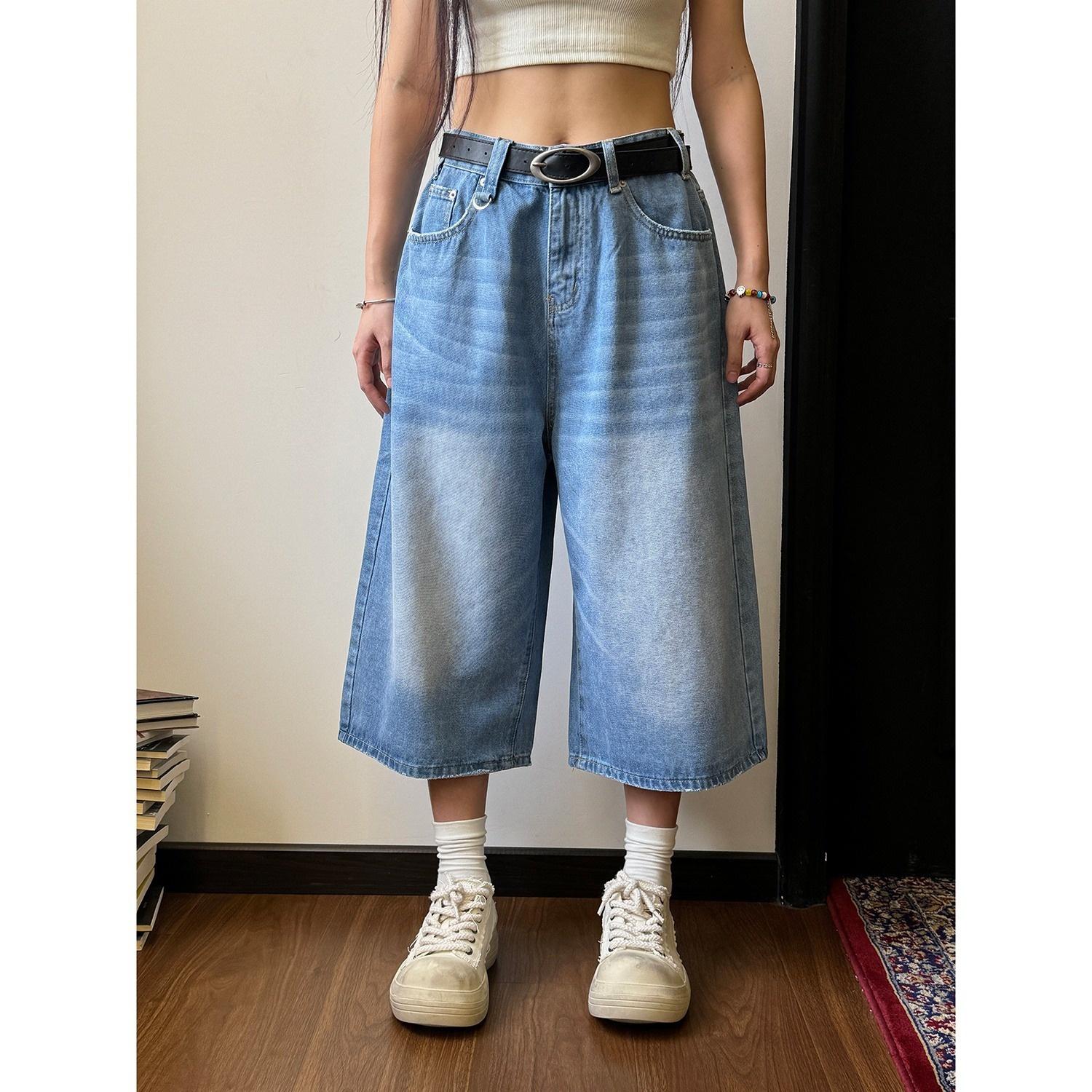 2XL Light Blue