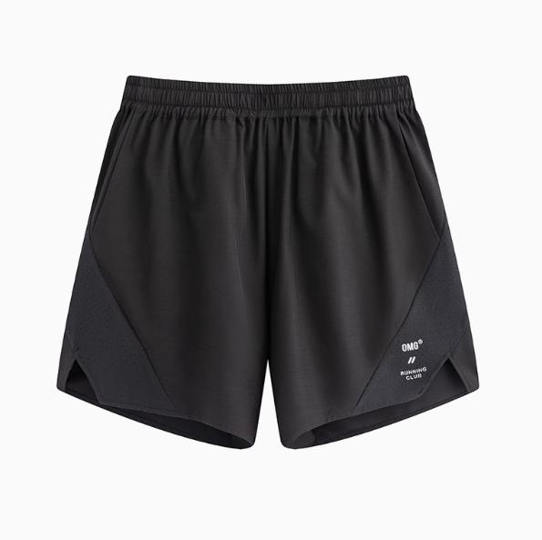 2XL · Black