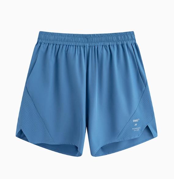 2XL · Blue
