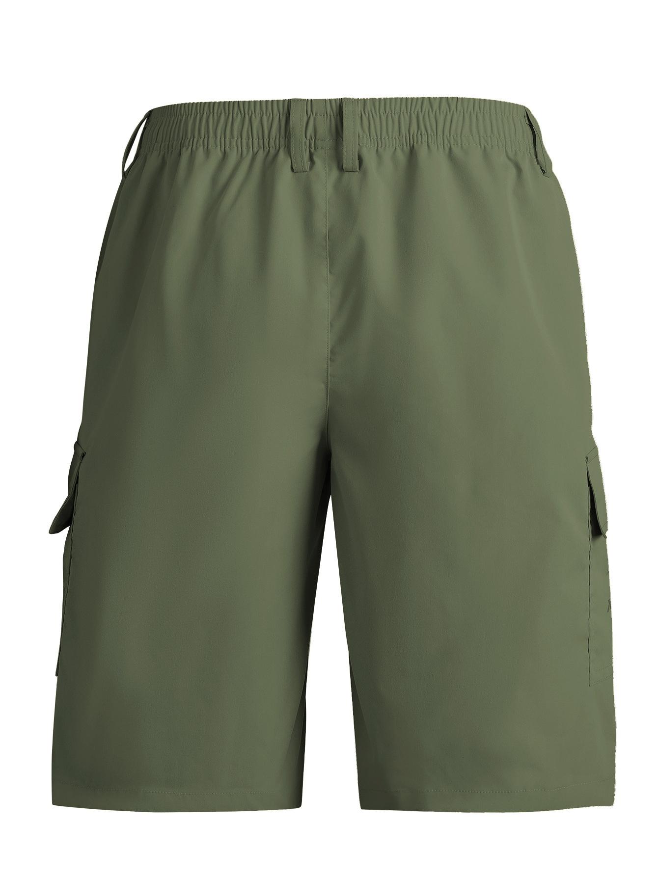 3XL Green