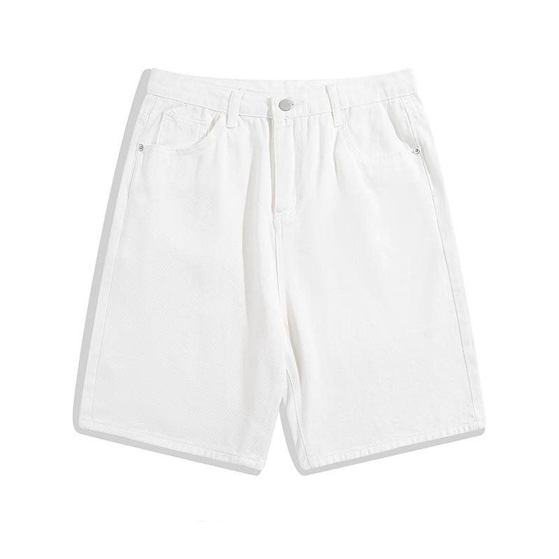 2XL · White